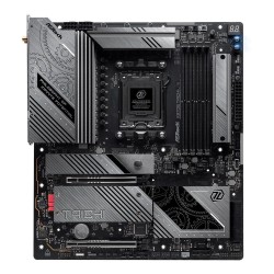 Płyta ASrock X870E Taichi Lite /AMD