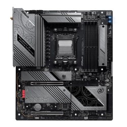 Płyta ASrock X870E Taichi Lite /AMD