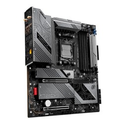 Płyta ASrock X870E Taichi Lite /AMD