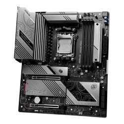 Płyta ASrock X870E Taichi Lite /AMD