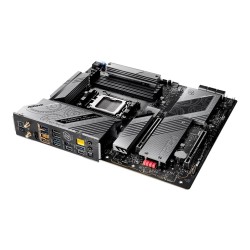 Płyta ASrock X870E Taichi Lite /AMD