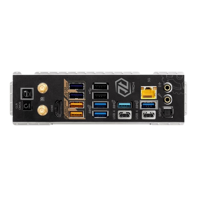 Płyta ASrock X870E Taichi Lite /AMD