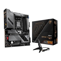 Płyta ASrock X870E Taichi Lite /AMD
