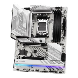 Płyta ASrock X870 PRO RS WIFI /AMD X870/DDR5/SATA3/M.2/USB4/PCIe5.0/AM5/ATX