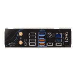 Płyta ASrock X870 RIPTIDE WIFI /AMD | PartsPC.pl