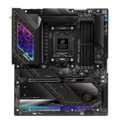 Płyta ASrock X870E TAICHI /AMD