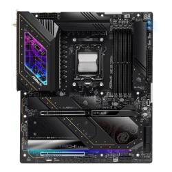 Płyta ASrock X870E TAICHI /AMD