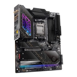 Płyta ASrock X870E TAICHI /AMD
