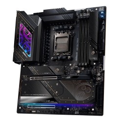 Płyta ASrock X870E TAICHI /AMD
