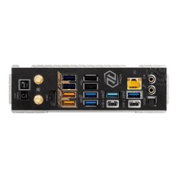Płyta ASrock X870E TAICHI /AMD