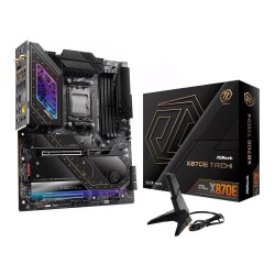 Płyta ASrock X870E TAICHI /AMD
