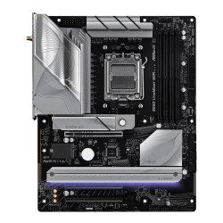 Płyta ASrock B850 LiveMixer WiFi /AMD | PartsPC.pl