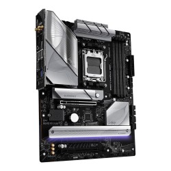 Płyta ASrock B850 LiveMixer WiFi /AMD | PartsPC.pl