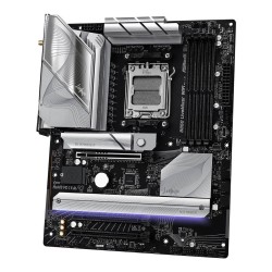 Płyta ASrock B850 LiveMixer WiFi /AMD | PartsPC.pl
