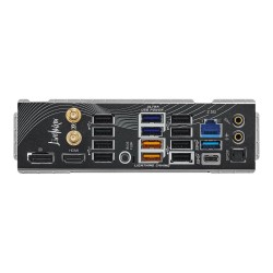 Płyta ASrock B850 LiveMixer WiFi /AMD | PartsPC.pl