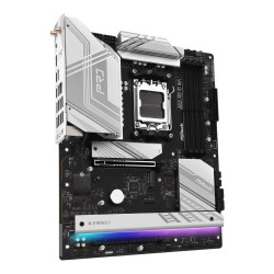 Płyta ASrock B850 Pro RS WiFi /AMD | PartsPC.pl
