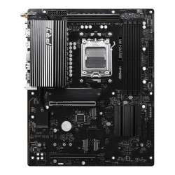 Płyta ASrock B850 Pro-A WiFi /AMD | PartsPC.pl