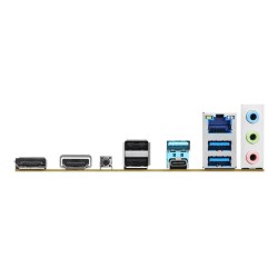 Płyta ASRock B850M-X R2.0 /AMD B850/DDR5/SATA3/M.2/USB3.0/PC… | PartsPC.pl