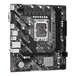 Płyta ASRock H610M-HDV/M.2 R2.0 | PartsPC.pl