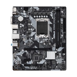 Płyta ASRock B760M-HDV/M.2 D4 | PartsPC.pl