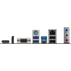 Płyta ASRock B760M-HDV/M.2 D4 | PartsPC.pl