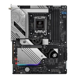 ASRock Płyta główna Z890 TAICHI LITE ATX | PartsPC.pl