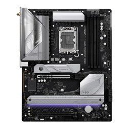Płyta ASRock B860 LiveMixer WiFi | PartsPC.pl