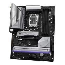 Płyta ASRock B860 LiveMixer WiFi | PartsPC.pl