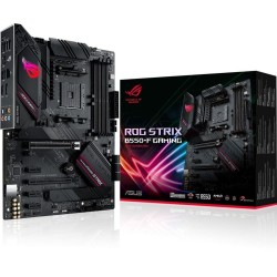 Płyta Asus ROG STRIX B550-F GAMING /AMD