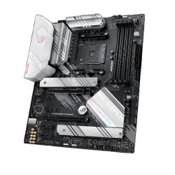 Płyta Asus ROG STRIX B550-A GAMING /AMD | PartsPC.pl