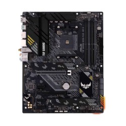 Płyta Asus TUF GAMING B550-PLUS WIFI II /AMD | PartsPC.pl