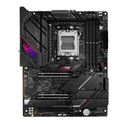 Płyta Asus ROG STRIX B650E-E GAMING WIFI /AMD | PartsPC.pl
