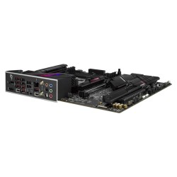 Płyta Asus ROG STRIX B650E-E GAMING WIFI /AMD | PartsPC.pl