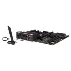 Płyta Asus ROG STRIX B650E-E GAMING WIFI /AMD | PartsPC.pl