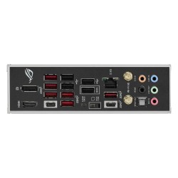 Płyta Asus ROG STRIX B650E-E GAMING WIFI /AMD | PartsPC.pl