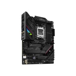 Płyta Asus ROG STRIX B650E-F GAMING WIFI /AMD | PartsPC.pl