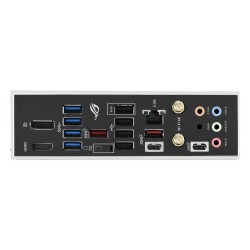 Płyta Asus ROG STRIX B650E-F GAMING WIFI /AMD | PartsPC.pl
