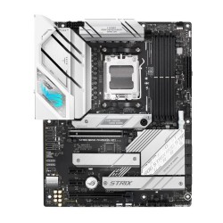Płyta Asus ROG STRIX B650-A GAMING WIFI /AMD | PartsPC.pl