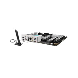 Płyta Asus ROG STRIX B650-A GAMING WIFI /AMD | PartsPC.pl