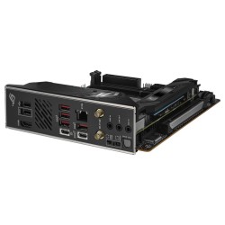 Płyta Asus ROG STRIX B650E-I GAMING WIFI /AMD | PartsPC.pl
