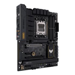 Płyta Asus TUF GAMING B650-PLUS WIFI /AMD | PartsPC.pl