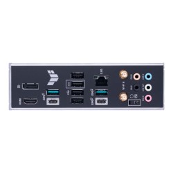 Płyta Asus TUF GAMING B650-PLUS WIFI /AMD | PartsPC.pl