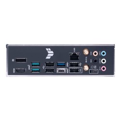 Płyta Asus TUF GAMING B650M-PLUS WIFI /AMD | PartsPC.pl