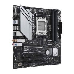 Płyta Asus PRIME B650M-A WIFI II /AMD | PartsPC.pl