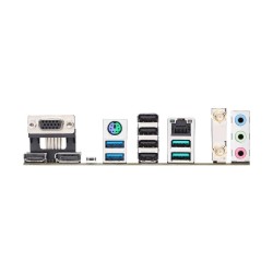 Płyta Asus PRIME B650M-A WIFI II /AMD | PartsPC.pl