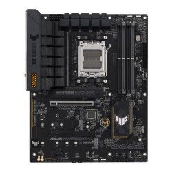Płyta Asus TUF GAMING B650-E WIFI /AMD | PartsPC.pl