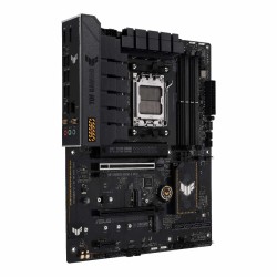 Płyta Asus TUF GAMING B650-E WIFI /AMD | PartsPC.pl