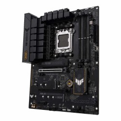 Płyta Asus TUF GAMING B650-E WIFI /AMD | PartsPC.pl