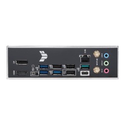 Płyta Asus TUF GAMING B650-E WIFI /AMD | PartsPC.pl