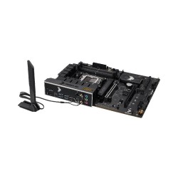 Płyta Asus TUF GAMING B650-E WIFI /AMD | PartsPC.pl